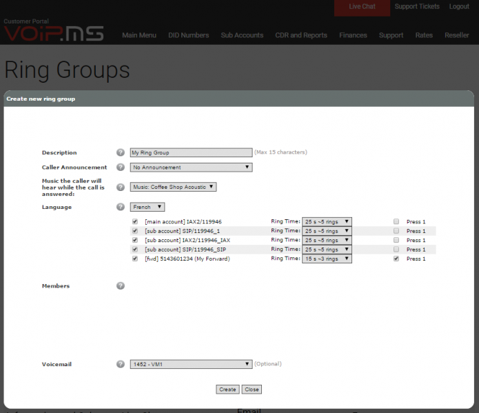 File:RingGroupMusic.png