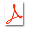 Audiocodes.pdf